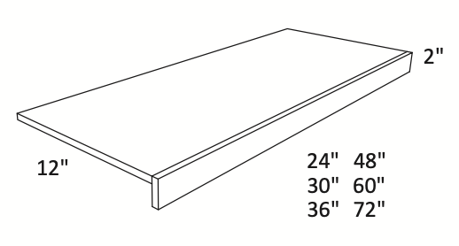 https://smartbim-library-production.s3.amazonaws.com/manufacturers/445d14f8-c109-4763-8d2f-05d15a9b87d4/products/2500d203-3f02-43b8-a0fb-ba766f775309/d72166fa-3611-47d5-bbc9-a17146955958/Floating Shelves.png